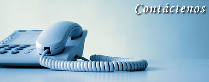 Contactar Acciones de Telmex