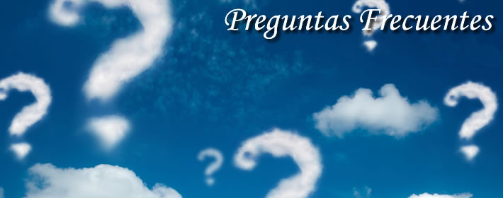 Preguntas Frecuentes de Acciones de Telmex
